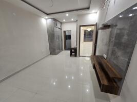 5 Bedroom House in Sector 79 Mohali