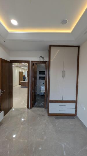 5 Bedroom House in Sector 79 Mohali