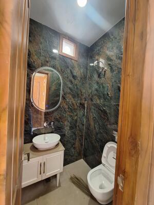 5 Bedroom House in Sector 79 Mohali