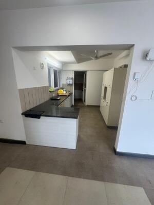 3 BHK Flat in Sector 66A Mohali
