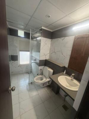 3 BHK Flat in Sector 66A Mohali