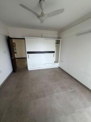 3 BHK Flat in Sector 66A Mohali