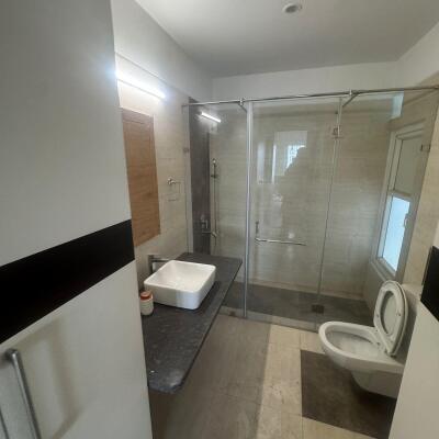 3 BHK Flat in Sector 66A Mohali