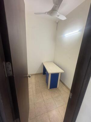 3 BHK Flat in Sector 66A Mohali