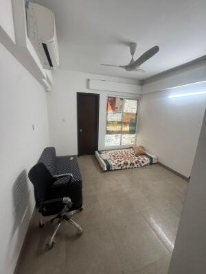 3 BHK Flat in Sector 66A Mohali