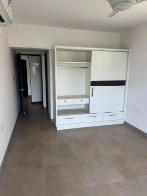3 BHK Flat in Sector 66A Mohali