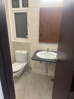 3 BHK Flat in Sector 66A Mohali