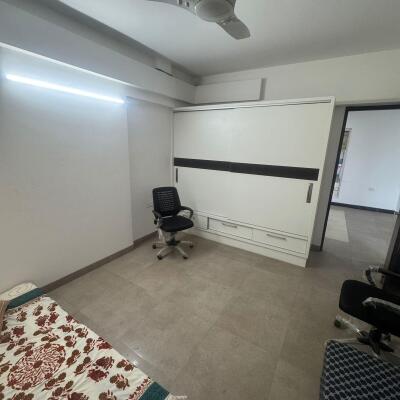 3 BHK Flat in Sector 66A Mohali