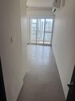 3 BHK Flat in Sector 66A Mohali
