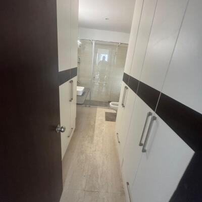 3 BHK Flat in Sector 66A Mohali