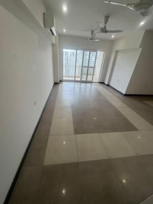 3 BHK Flat in Sector 66A Mohali