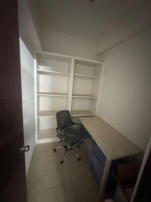3 BHK Flat in Sector 66A Mohali