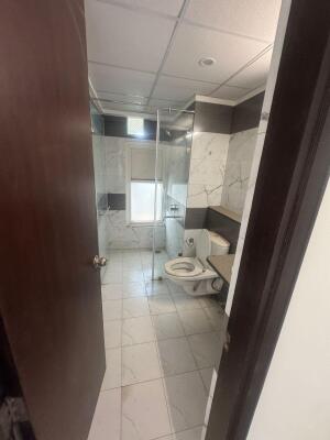 3 BHK Flat in Sector 66A Mohali