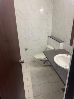 3 BHK Flat in Sector 66A Mohali