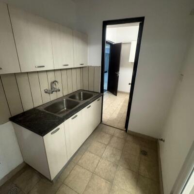 3 BHK Flat in Sector 66A Mohali