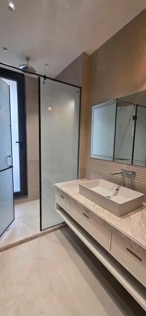 4 BHK Builder Floor in A Block Sushant Lok Phase 1, Gurgaon