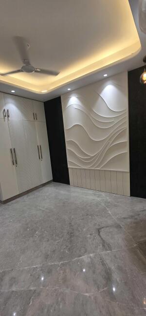 4 BHK Builder Floor in A Block Sushant Lok Phase 1, Gurgaon
