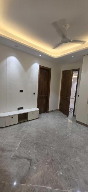 4 BHK Builder Floor in A Block Sushant Lok Phase 1, Gurgaon