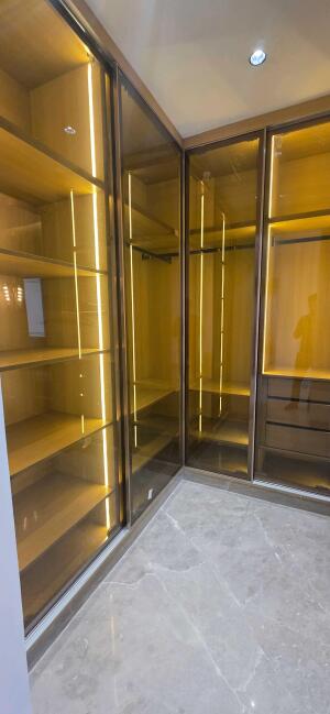 4 BHK Builder Floor in A Block Sushant Lok Phase 1, Gurgaon