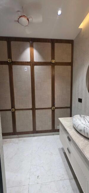 4 BHK Builder Floor in A Block Sushant Lok Phase 1, Gurgaon