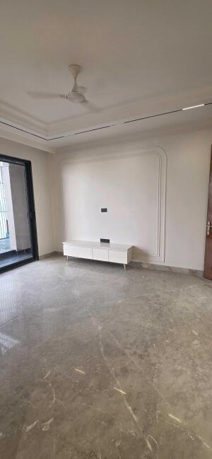4 BHK Builder Floor in A Block Sushant Lok Phase 1, Gurgaon