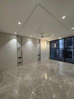 4 BHK Builder Floor in Sector 88B, Gurgaon