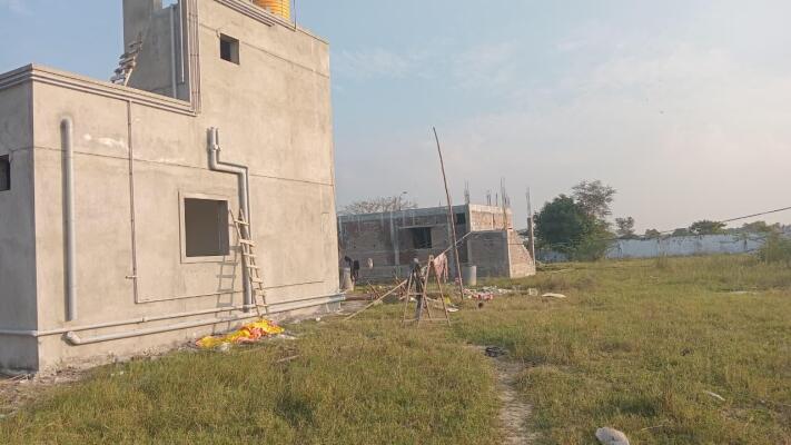 Residential land / Plot in Sriperumbudur , Chennai