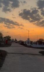 Residential land / Plot in Wanadongri ct, Nagpur