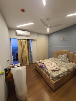 2 BHK Flat in Sector 68, Gurgaon