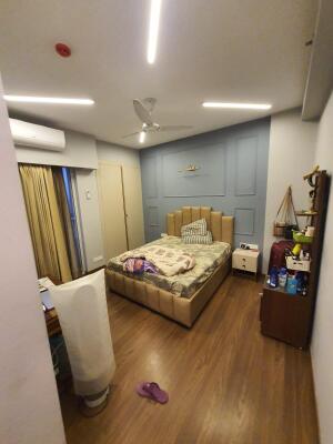 2 BHK Flat in Sector 68, Gurgaon