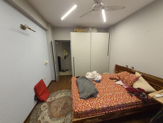 2 BHK Flat in Sector 68, Gurgaon