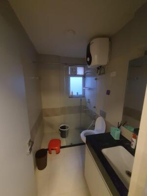 2 BHK Flat in Sector 68, Gurgaon