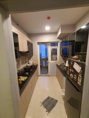 2 BHK Flat in Sector 68, Gurgaon