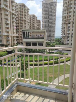 2 BHK Flat in Sector 68, Gurgaon