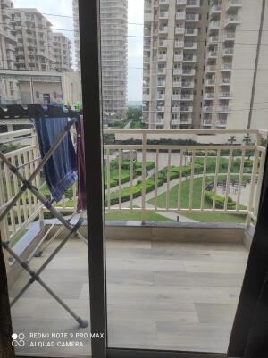 2 BHK Flat in Sector 68, Gurgaon