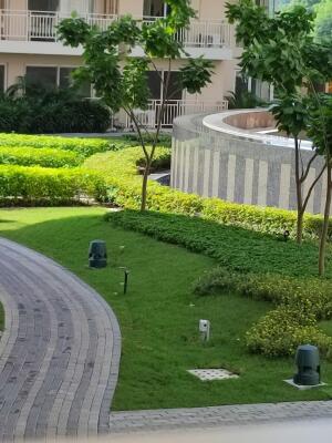 2 BHK Flat in Sector 68, Gurgaon