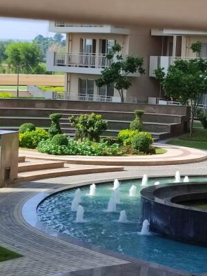 2 BHK Flat in Sector 68, Gurgaon