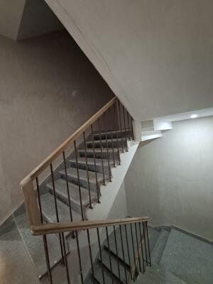 4 BHK Builder Floor in Huda, Gurgaon
