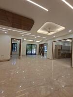 4 BHK Builder Floor in Huda, Gurgaon