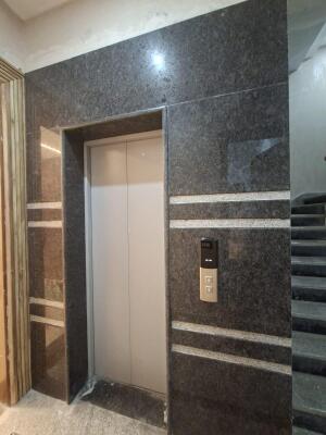 4 BHK Builder Floor in Huda, Gurgaon