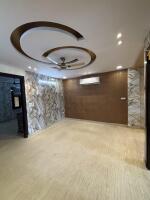 3 BHK Builder Floor in Rajouri garden, Delhi