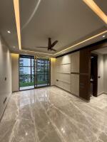 4 BHK Builder Floor in Sector 14, Gurgaon