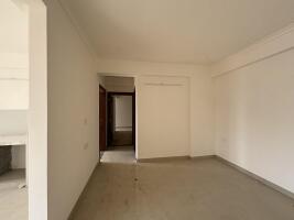 3 BHK Flat in Siddharth Nagar, Jaipur
