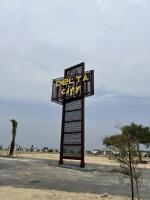 Residential land / Plot in Samayapuram, Trichy