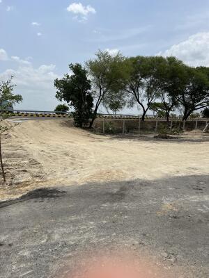 Residential land / Plot in Samayapuram, Trichy