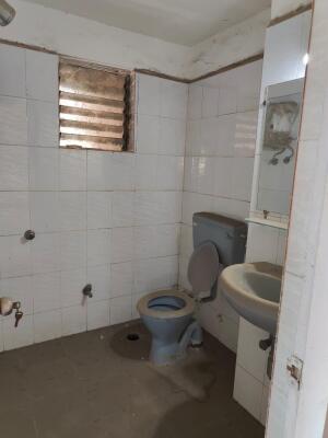 3 BHK Flat in Belapur, Navi Mumbai