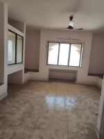 3 BHK Flat in Belapur, Navi Mumbai