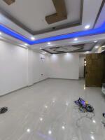 4 BHK Builder Floor in Sector 37, Faridabad