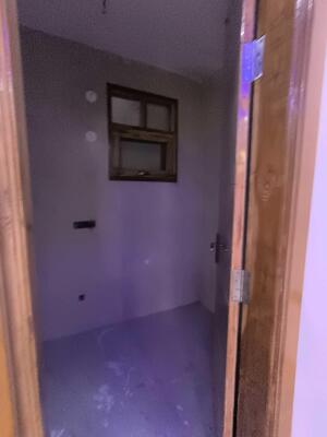 4 BHK Builder Floor in Sector 37, Faridabad