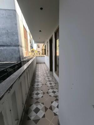 4 BHK Builder Floor in Sector 37, Faridabad